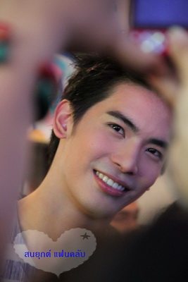 เก่ง สน สองหนุ่มสุดโอโม่