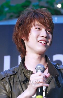 เก่ง สน สองหนุ่มสุดโอโม่