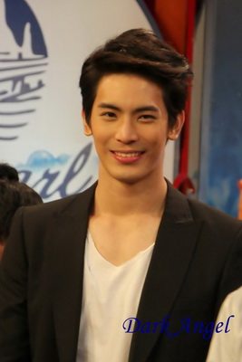 เก่ง สน สองหนุ่มสุดโอโม่