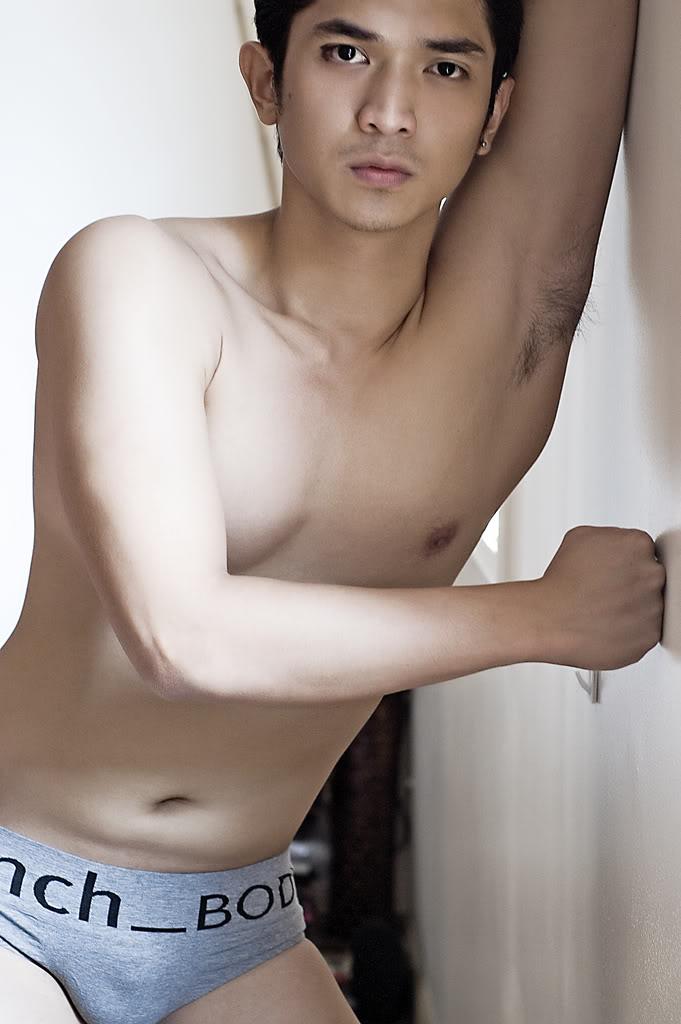 Photoshoot men album 312