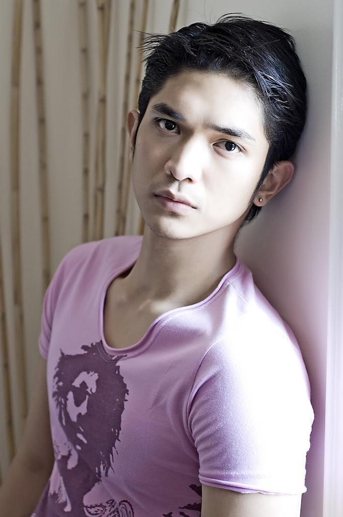 Photoshoot men album 312