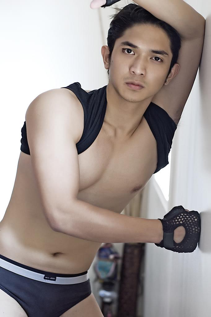 Photoshoot men album 312