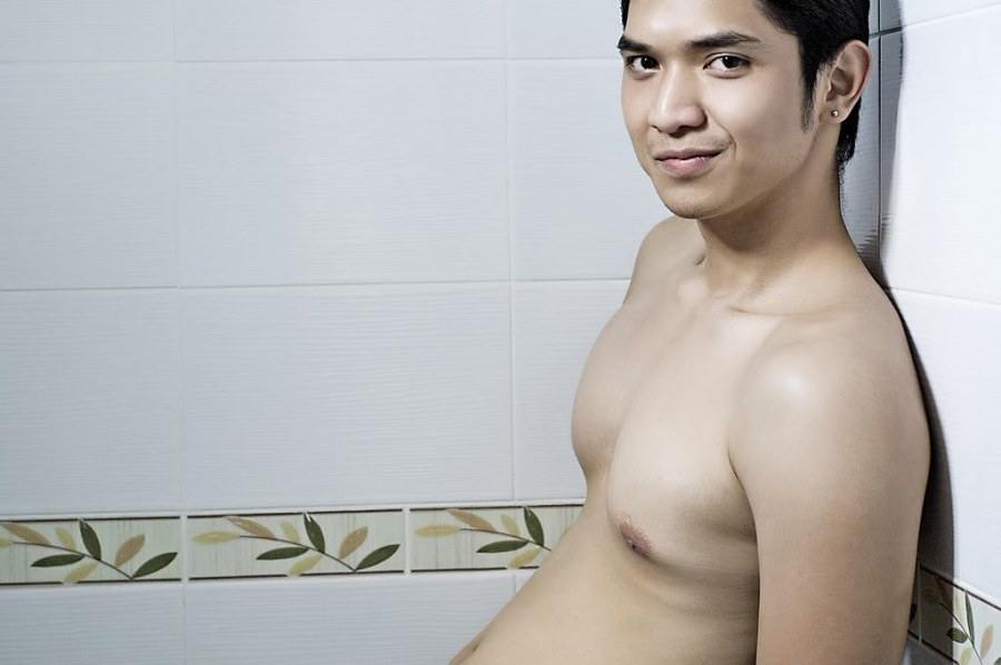 Photoshoot men album 312