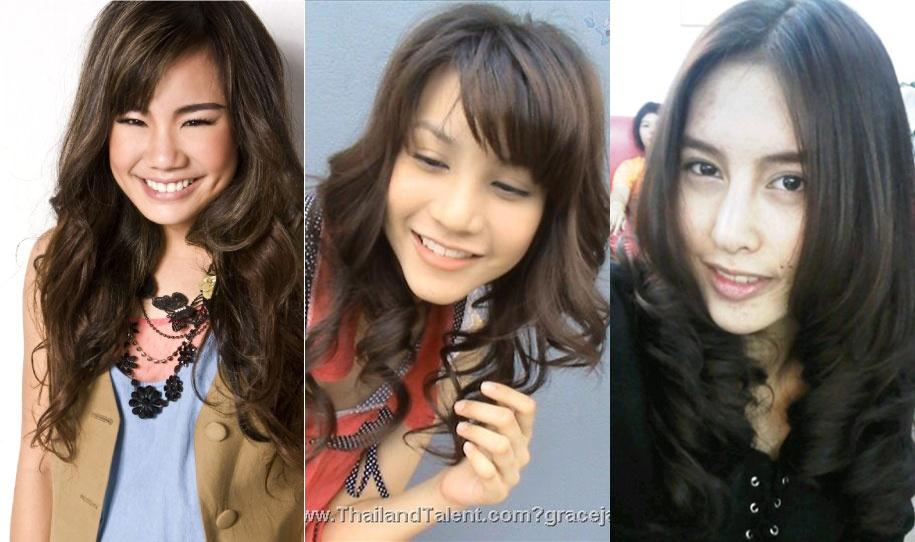 นท, เกรซ, เฌอเบลล์ เตรียมประชันกันใน"วิมานไฟ" ร่วมด้วยป้อง ณวัฒน์