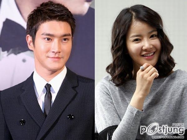 Poseidon (Korean Drama)