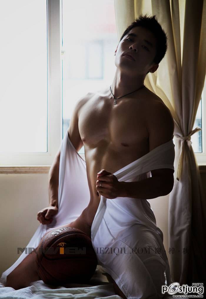 Photoshoot men album 322