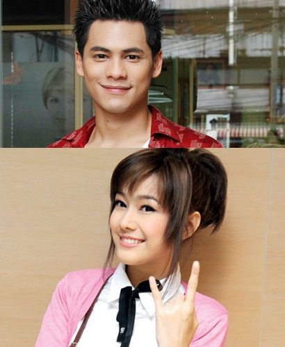 "แนท ณัฐชา" ลงละครเรื่องแรกคู่ "ซี ศิวัฒน์" เรื่อง'ดุจตะวันดั่งภูผา' ทางช่อง7