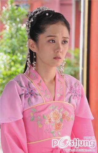 Diao Man Qiao Yu Yi