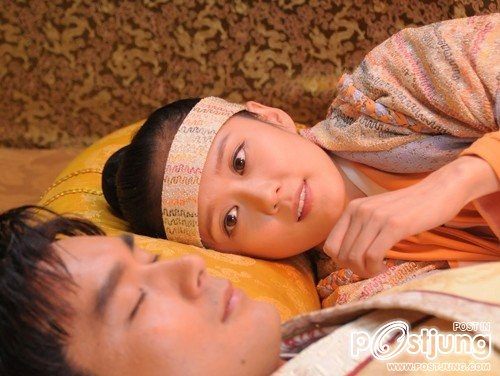 Diao Man Qiao Yu Yi