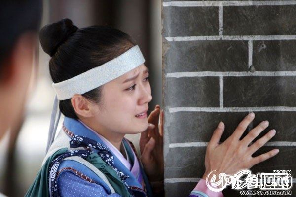 Diao Man Qiao Yu Yi