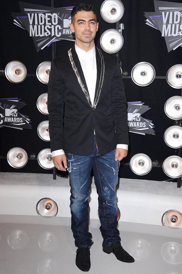 MTV VMA Awards