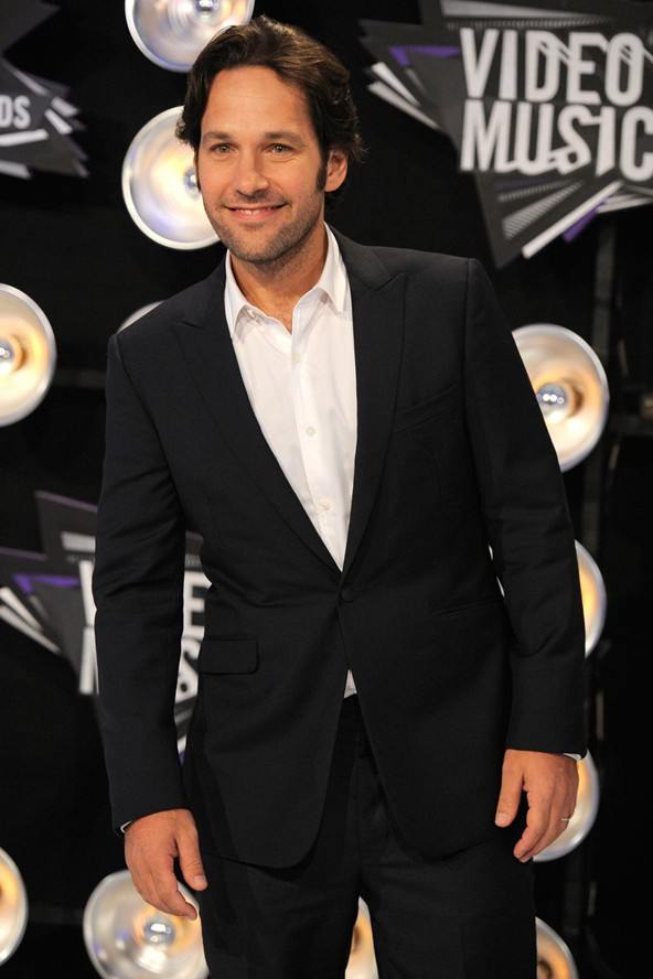MTV VMA Awards