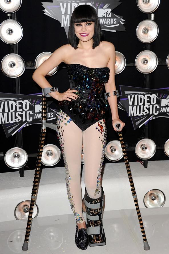 MTV VMA Awards