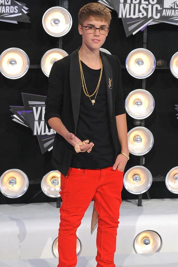 MTV VMA Awards