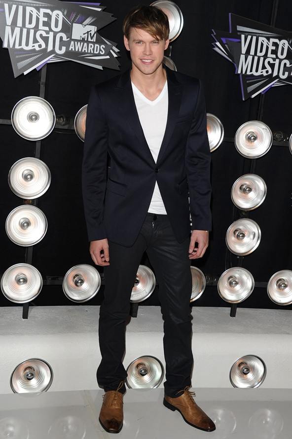 MTV VMA Awards