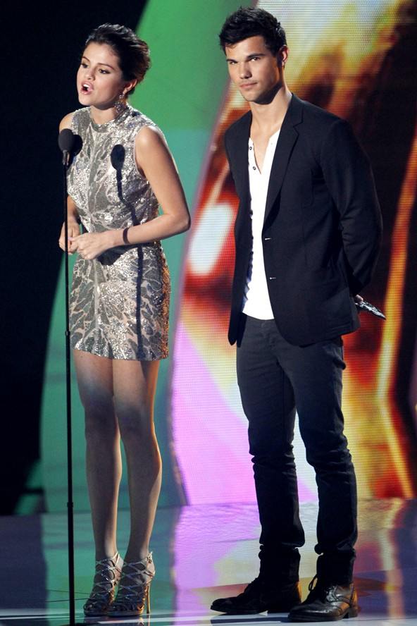 MTV VMA Awards