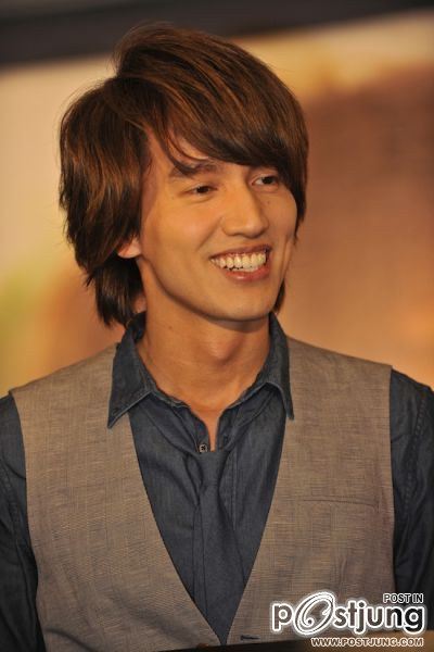 Wo De Can Lan Ren Sheng
