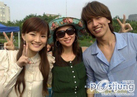 Wo De Can Lan Ren Sheng