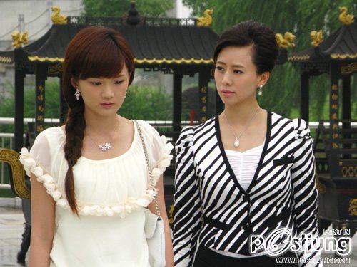 Wo De Can Lan Ren Sheng