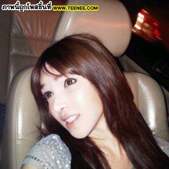 เอมี่ ปัดแย่งงาน แจ๊ส คาดเรื่องเข้าใจผิด