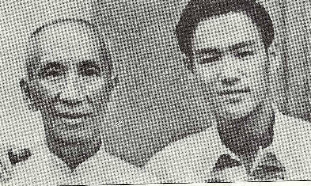 ระลึกถึง 'บรู๊ซ ลี' ชายหนุ่มที่ทำให้โลกรู้จักกังฟู