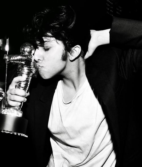 เก็บตกงาน MTV VMA Awards