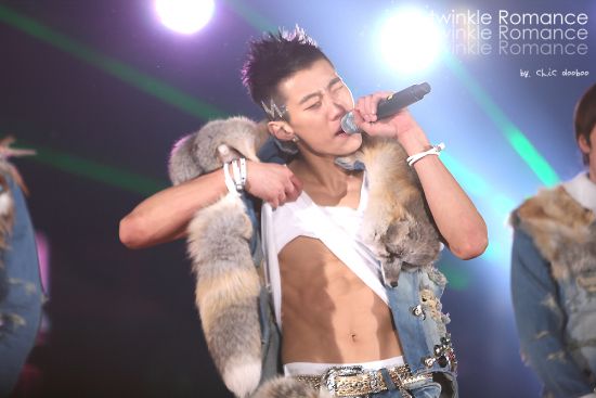 หนุ่มเอเชียล่ำเซ็กซี่