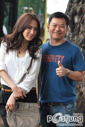 30+ โสดOn Sale - 30 กำลังแจ๋ว หนังรักอารมณ์บวกสำหรับผู้หญิงอายุ 30 หัวใจเฟรชชี่^^