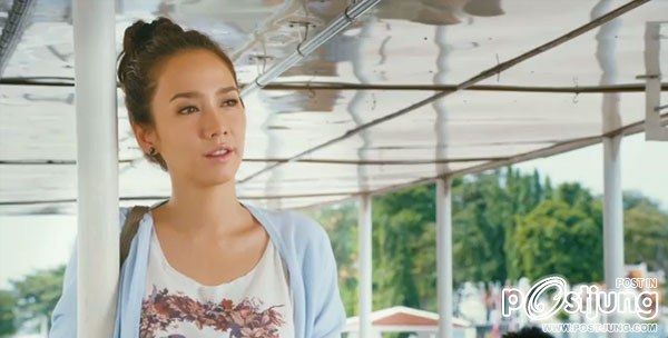 30+ โสดOn Sale - 30 กำลังแจ๋ว หนังรักอารมณ์บวกสำหรับผู้หญิงอายุ 30 หัวใจเฟรชชี่^^