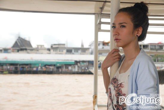 30+ โสดOn Sale - 30 กำลังแจ๋ว หนังรักอารมณ์บวกสำหรับผู้หญิงอายุ 30 หัวใจเฟรชชี่^^