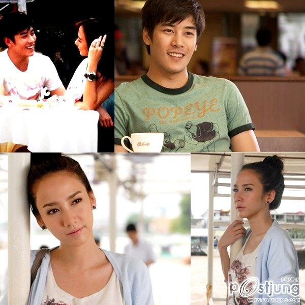 30+ โสดOn Sale - 30 กำลังแจ๋ว หนังรักอารมณ์บวกสำหรับผู้หญิงอายุ 30 หัวใจเฟรชชี่^^