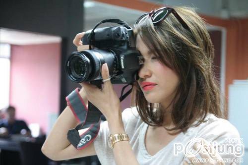 30+ โสดOn Sale - 30 กำลังแจ๋ว หนังรักอารมณ์บวกสำหรับผู้หญิงอายุ 30 หัวใจเฟรชชี่^^