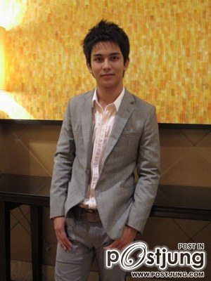 กันณภัทร หนุ่มสุพรรณ