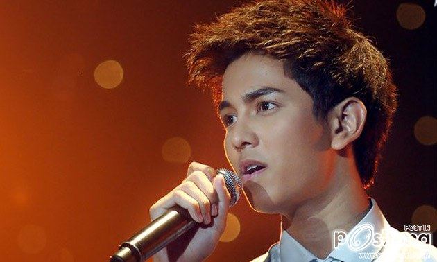 กันณภัทร หนุ่มสุพรรณ