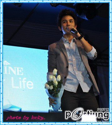 กันณภัทร หนุ่มสุพรรณ