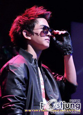 กันณภัทร หนุ่มสุพรรณ