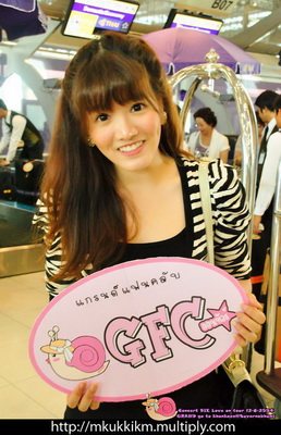 wonder grand2