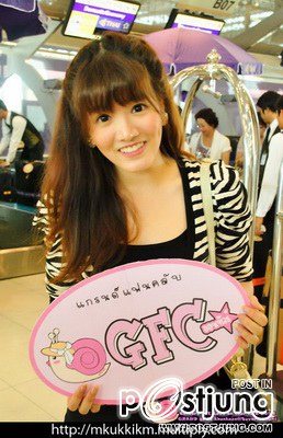 wonder grand2