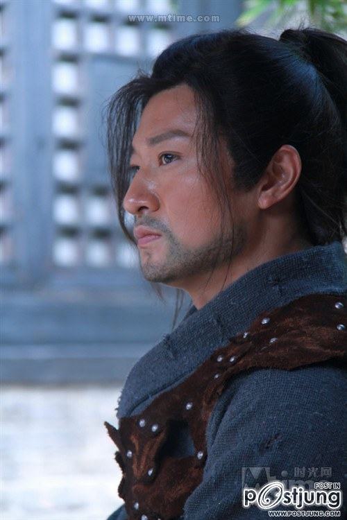 畫皮 Hua Pi 2011