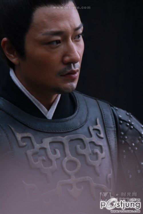 畫皮 Hua Pi 2011