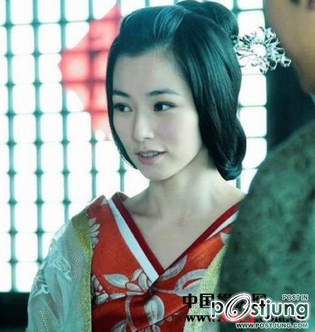 畫皮 Hua Pi 2011