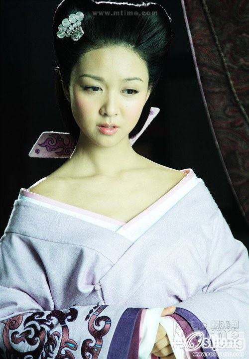 畫皮 Hua Pi 2011