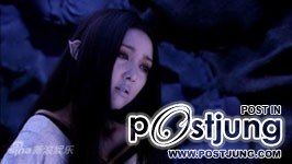 畫皮 Hua Pi 2011