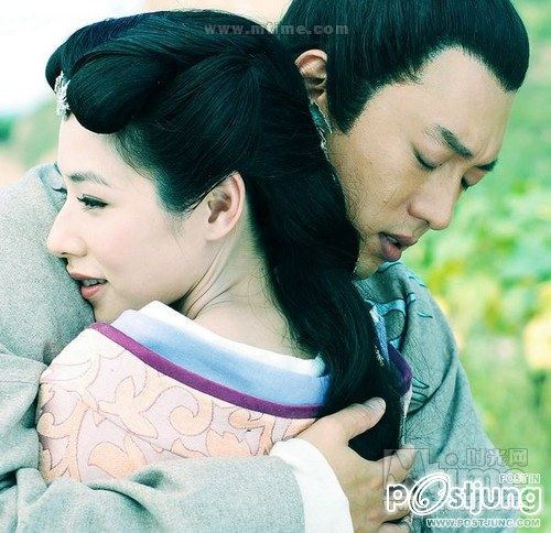 畫皮 Hua Pi 2011