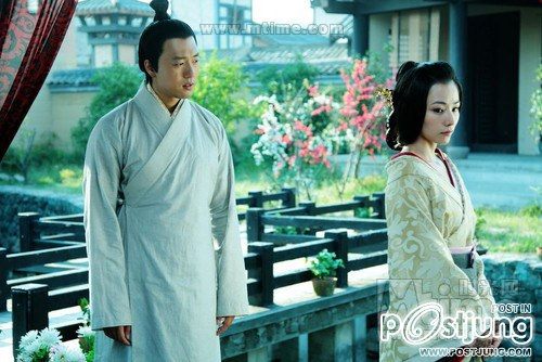 畫皮 Hua Pi 2011