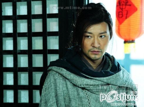 畫皮 Hua Pi 2011