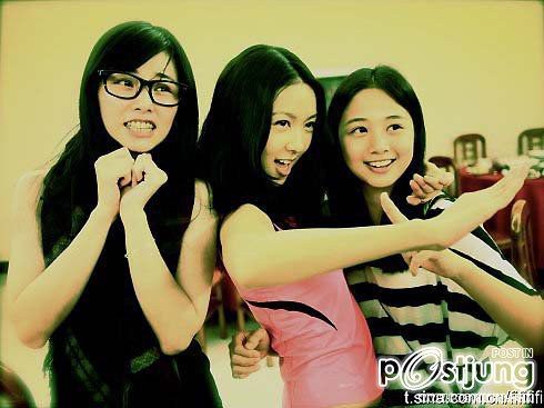 畫皮 Hua Pi 2011