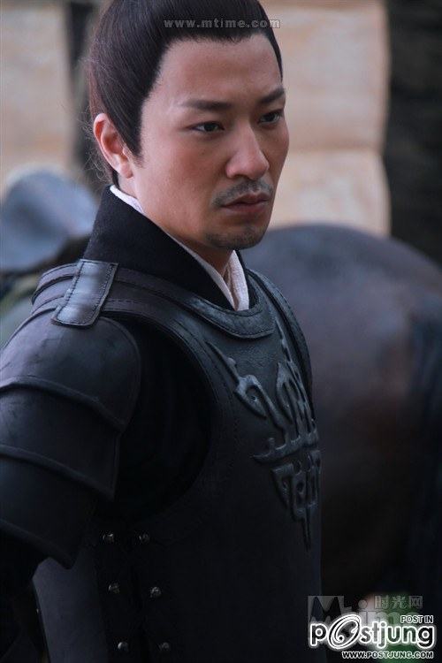 畫皮 Hua Pi 2011