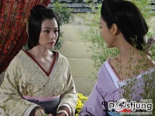畫皮 Hua Pi 2011