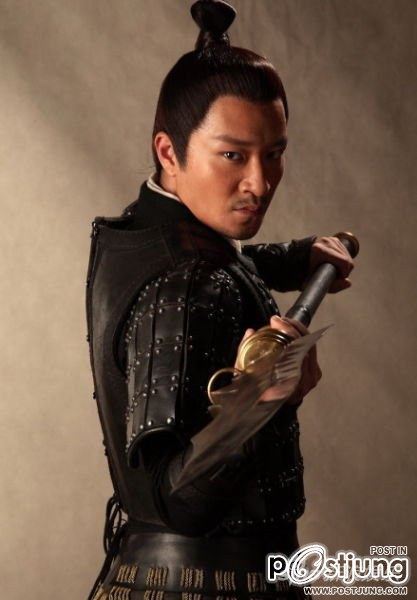 畫皮 Hua Pi 2011